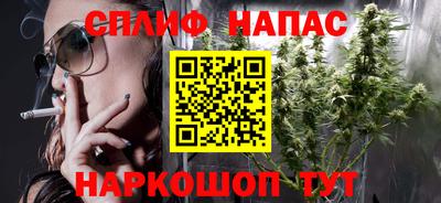 ешки Бердск