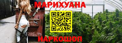 ешки Бердск