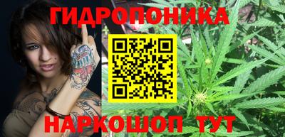 бошки Белореченск
