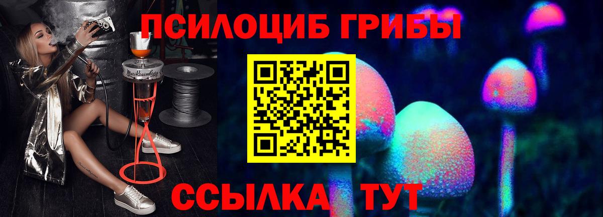 Псилоцибиновые грибы ЛСД Новотроицк